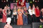 Thumbs/tn_Kroegentocht 2025 185.jpg